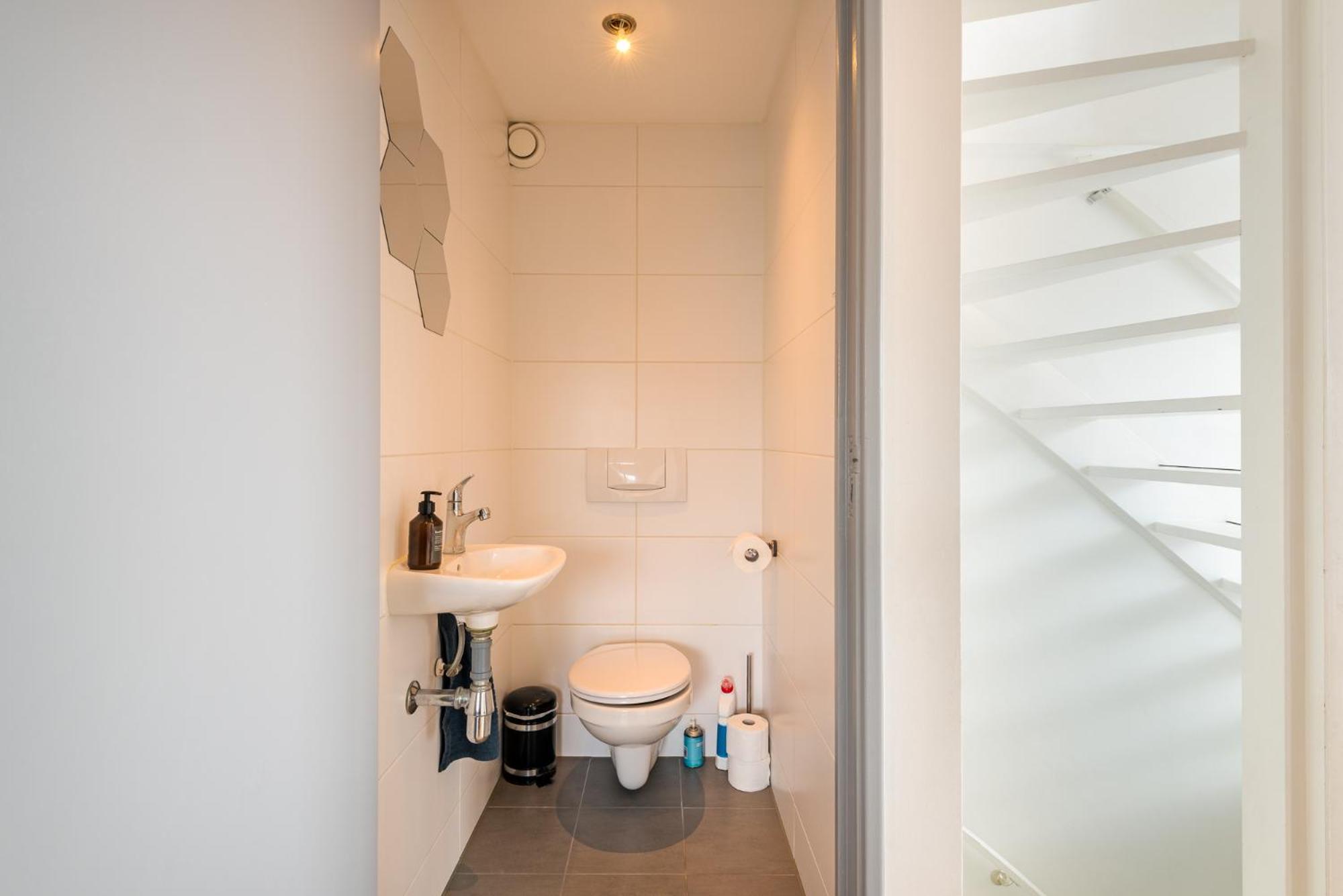 Zon Modern Beach House Bergen aan Zee Zewnętrze zdjęcie