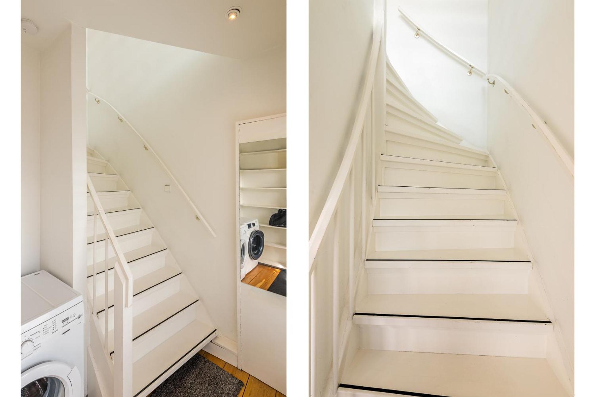 Zon Modern Beach House Bergen aan Zee Zewnętrze zdjęcie